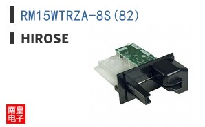RM15WTRZA-8S(82) ͼƬ