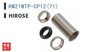 RM21WTP-CP(12)(71) ͼƬ