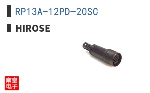 RP13A-12PD-20SC ͼƬ