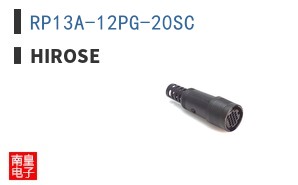 RP13A-12PG-20SC ͼƬ