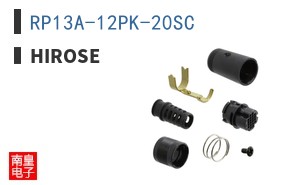 RP13A-12PK-20SC ͼƬ