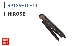 RP13A-TC-11 ͼƬ