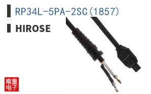 RP34L-5PA-2SC(1857) ͼƬ