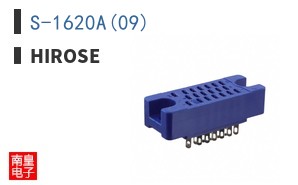 S-1620A(09) ͼƬ