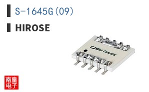 S-1645G(09) ͼƬ