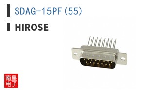 SDAG-15PF(55) ͼƬ