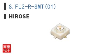 S.FL2-R-SMT(01) ͼƬ