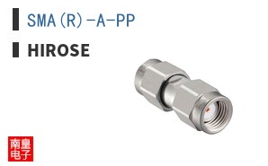 SMA(R)-A-PP ͼƬ