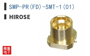 SMP-PR(FD)-SMT-1(01) ͼƬ
