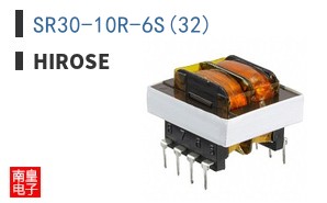 SR30-10R-6S(32) ͼƬ