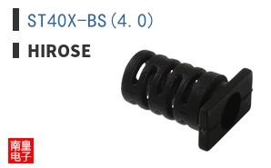 ST40X-BS(4.0) ͼƬ