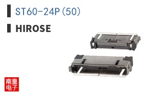 ST60-24P(50) ͼƬ