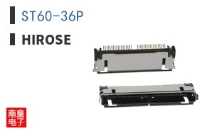 ST60-36P ͼƬ