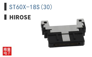 ST60X-18S(30) ͼƬ