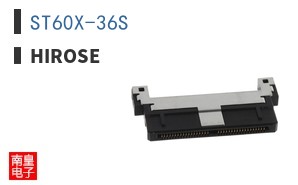 ST60X-36S ͼƬ