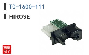 TC-1600-111 ͼƬ
