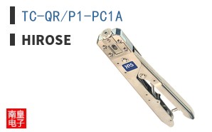 TC-QR/P1-PC1A ͼƬ