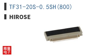 TF31-20S-0.5SH(800) ͼƬ