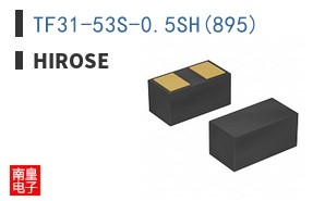 TF31-53S-0.5SH(895) ͼƬ