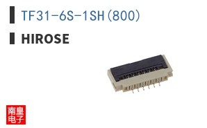 TF31-6S-1SH(800) ͼƬ