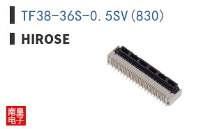 TF38-36S-0.5SV(830) ͼƬ