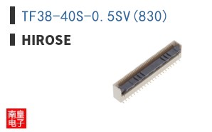 TF38-40S-0.5SV(830) ͼƬ