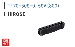 TF70-50S-0.5SV(800) ͼƬ