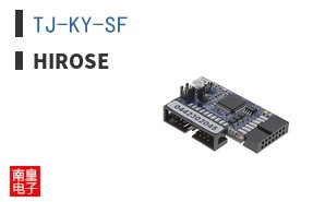 TJ-KY-SF ͼƬ