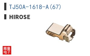 TJ50A-1618-A(67) ͼƬ