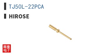 TJ50L-22PCA ͼƬ