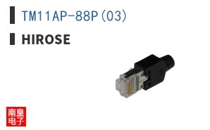 TM11AP-88P(03) ͼƬ