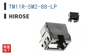 TM11R-5M2-88-LP ͼƬ