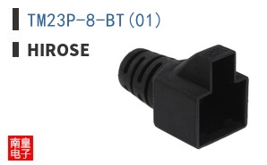 TM23P-8-BT(01) ͼƬ