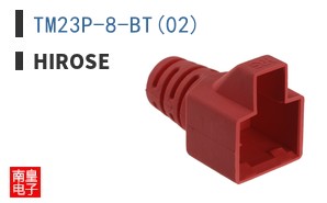 TM23P-8-BT(02) ͼƬ