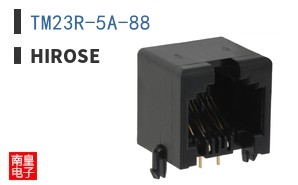 TM23R-5A-88 ͼƬ