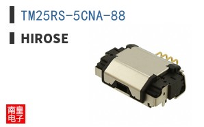 TM25RS-5CNA-88 ͼƬ