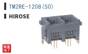 TM2RE-1208(50) ͼƬ