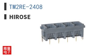 TM2RE-2408 ͼƬ