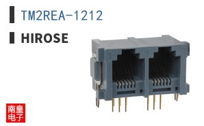 TM2REA-1212 ͼƬ