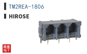 TM2REA-1806 ͼƬ