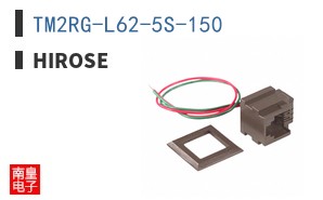 TM2RG-L62-5S-150 ͼƬ