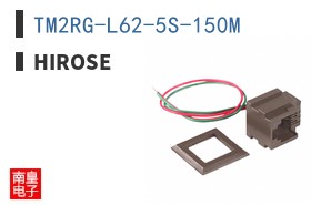 TM2RG-L62-5S-150M ͼƬ