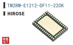 TM2RM-E1212-DF11-220K ͼƬ