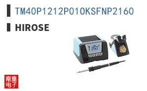 TM40P1212P01OKSFNP2160 ͼƬ