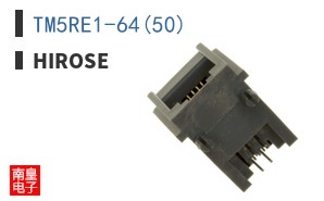 TM5RE1-64(50) ͼƬ