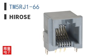 TM5RJ1-66 ͼƬ
