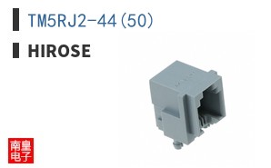 TM5RJ2-44(50) ͼƬ
