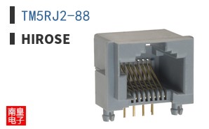 TM5RJ2-88 ͼƬ