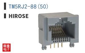 TM5RJ2-88(50) ͼƬ
