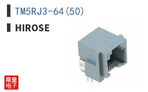 TM5RJ3-64(50) ͼƬ